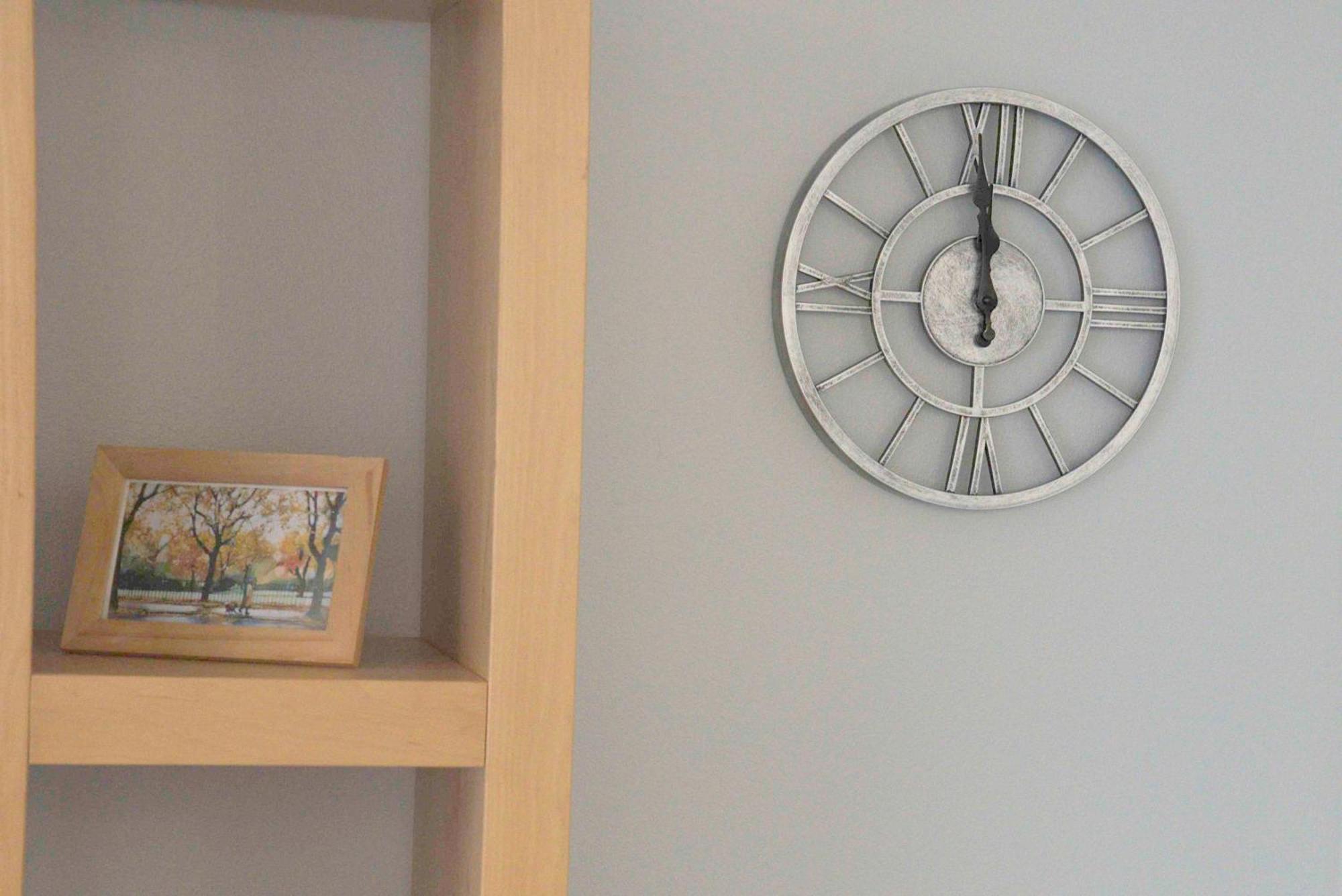 Fabulous Stylish Flat In Merchant City & Free Secure Parking กลาสโกว์ ภายนอก รูปภาพ