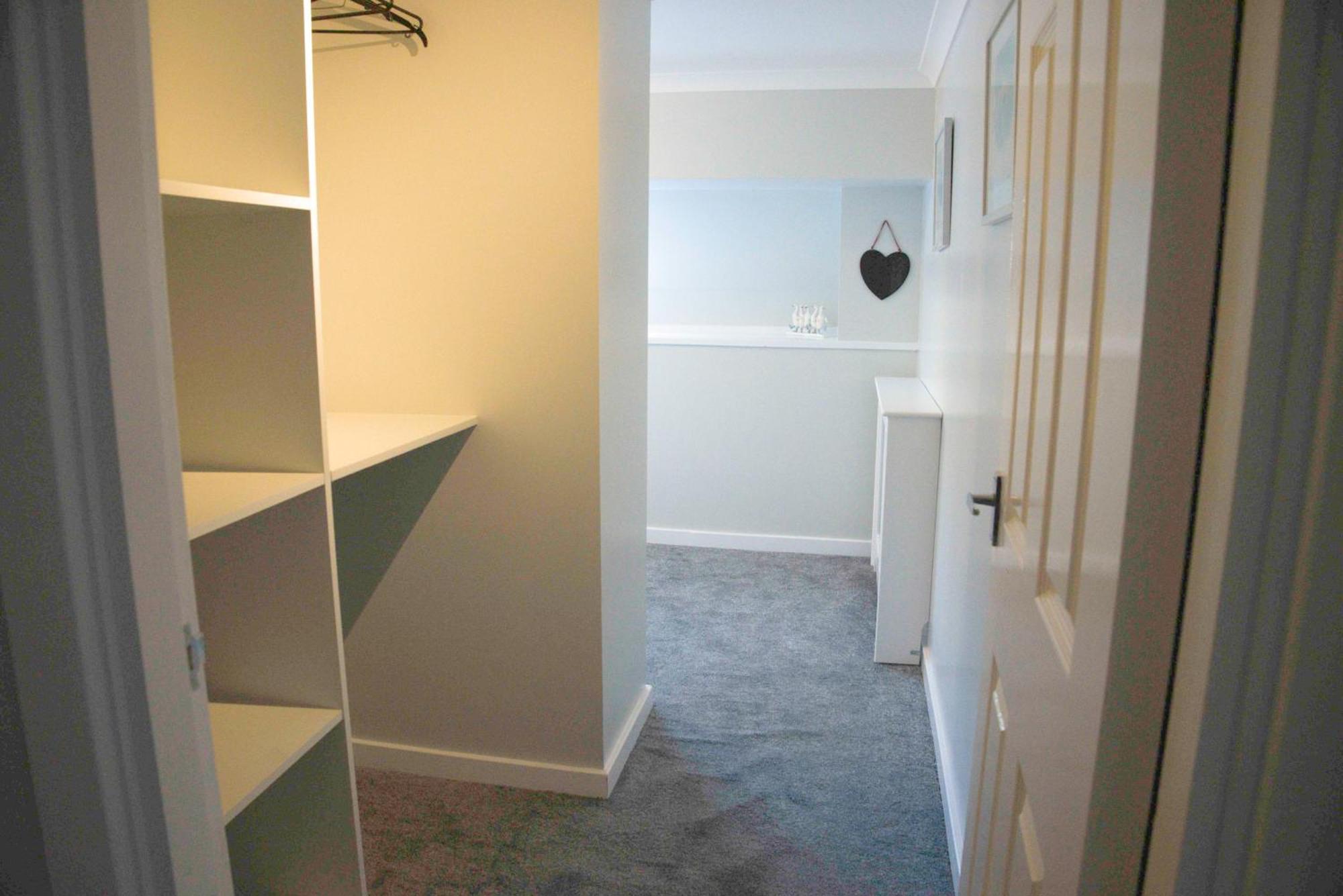 Fabulous Stylish Flat In Merchant City & Free Secure Parking กลาสโกว์ ภายนอก รูปภาพ